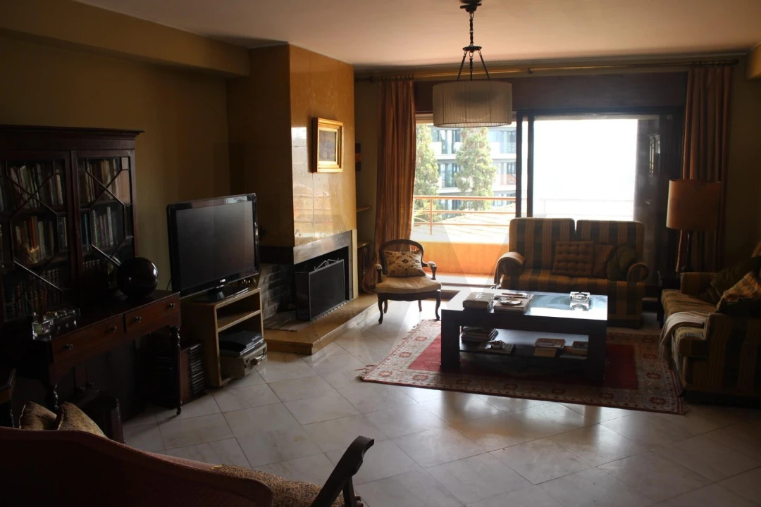 Apartamento T5 para Venda em Lordelo do Ouro e Massarelos Foto 10