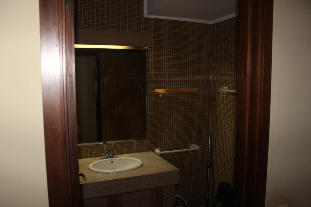 Apartamento T5 para Venda em Lordelo do Ouro e Massarelos Foto 22