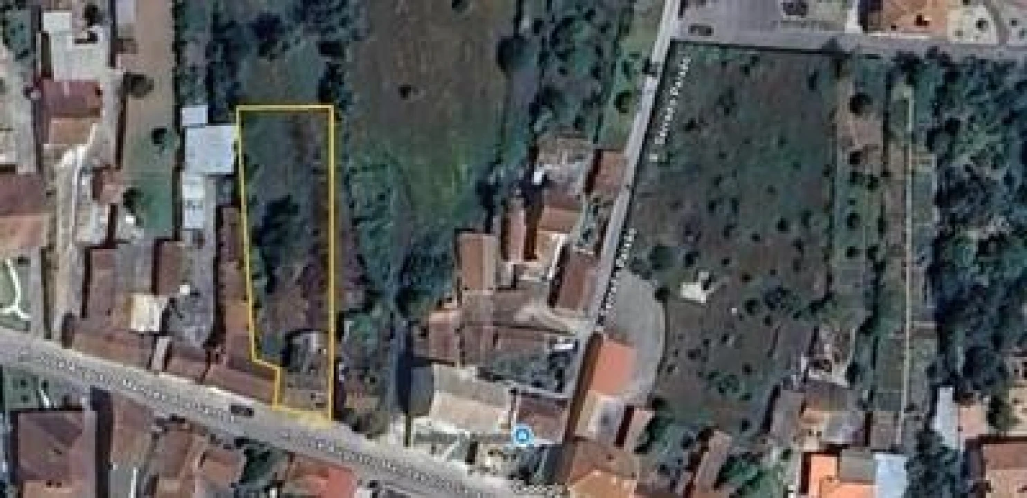 Moradia T2 para Venda em Pereira Foto 8