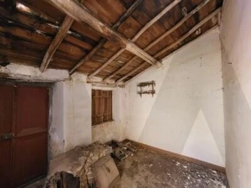 Moradia T2 para Venda em Pereira