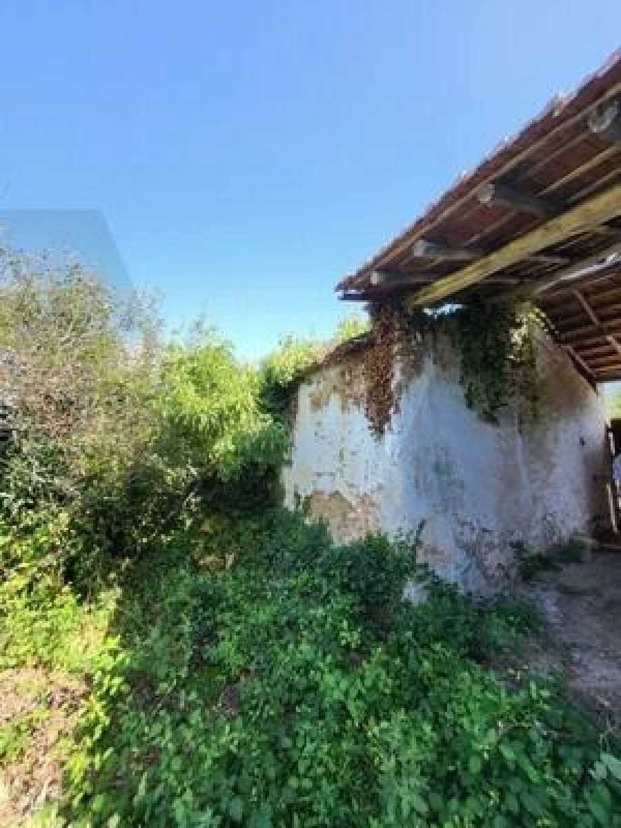 Moradia T2 para Venda em Pereira Foto 6