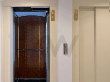 Apartamento T5 para Arrendamento em Santa Maria, São Pedro e Matacães