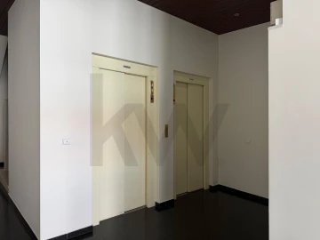 Apartamento T5 para Arrendamento em Santa Maria, São Pedro e Matacães