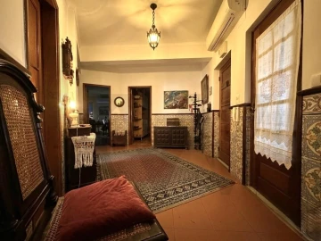 Apartamento T3 para Venda em Três Povos