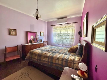 Apartamento T3 para Venda em Três Povos