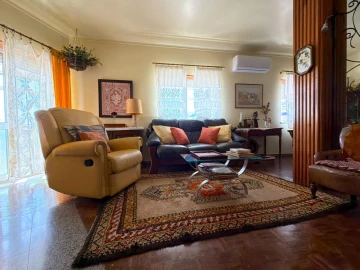 Apartamento T3 para Venda em Três Povos