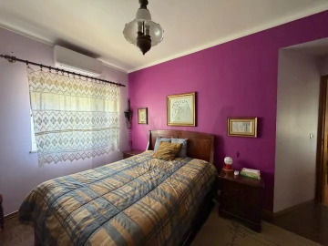 Apartamento T3 para Venda em Três Povos