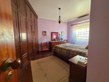 Apartamento T3 para Venda em Três Povos