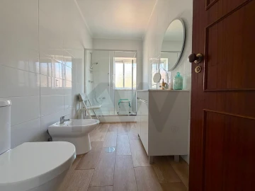 Apartamento T3 para Venda em Três Povos