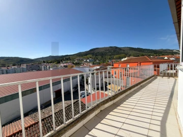 Apartamento T3 para Venda em Três Povos