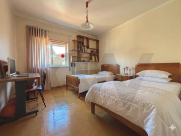 Apartamento T3 para Venda em Três Povos