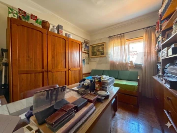 Apartamento T3 para Venda em Três Povos