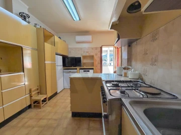 Apartamento T3 para Venda em Três Povos