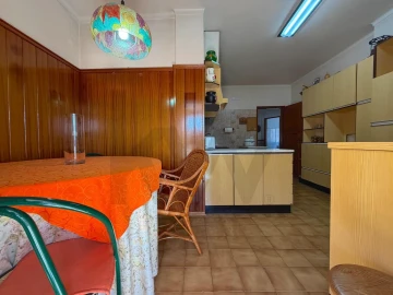 Apartamento T3 para Venda em Três Povos