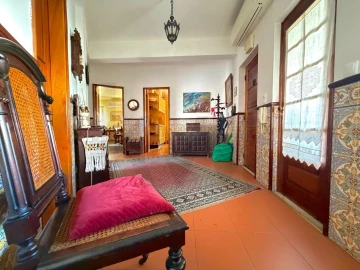 Apartamento T3 para Venda em Três Povos