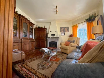 Apartamento T3 para Venda em Três Povos