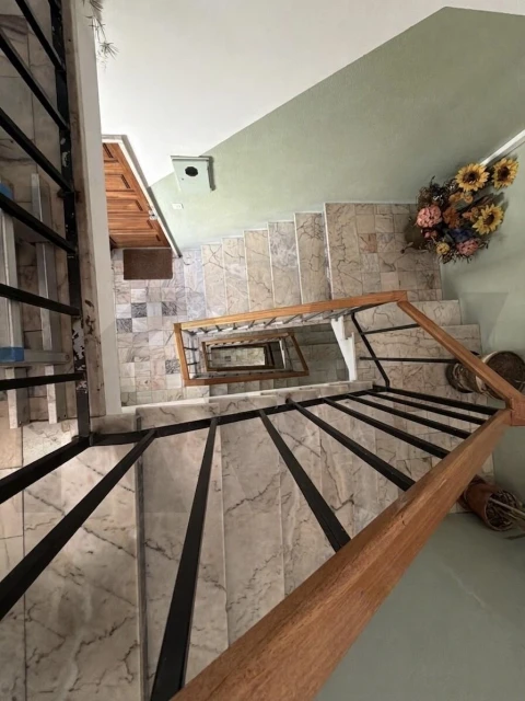 Apartamento T3 para Venda em Três Povos