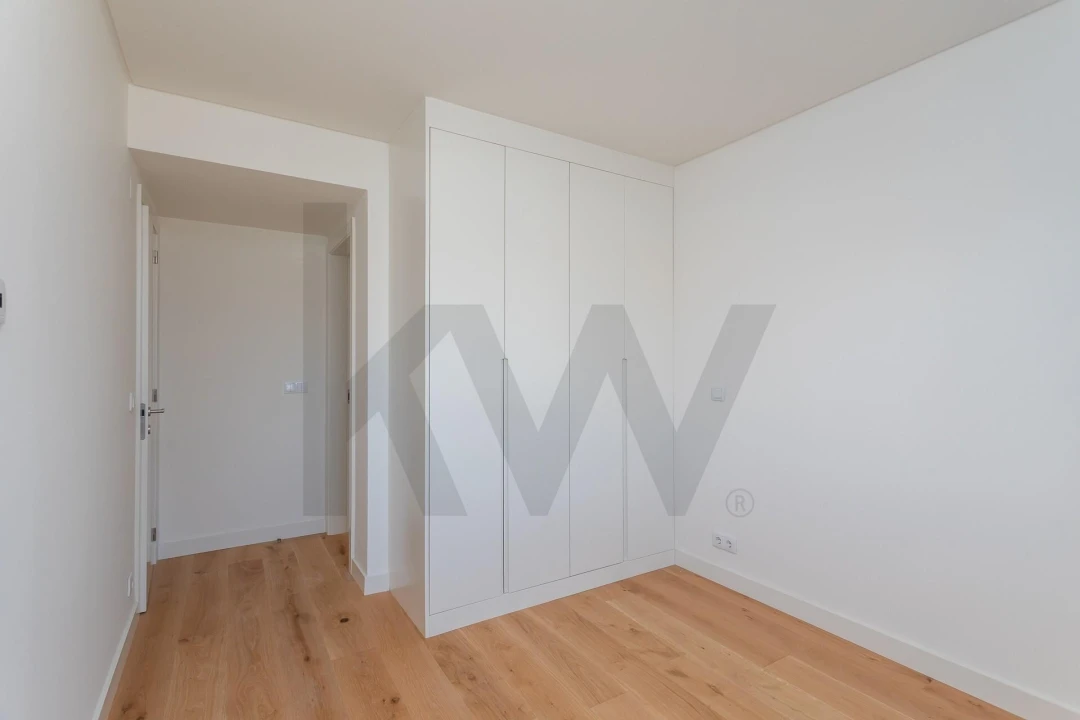 Apartamento T2 para Venda em Seixal, Arrentela e Aldeia de Paio Pires Foto 17
