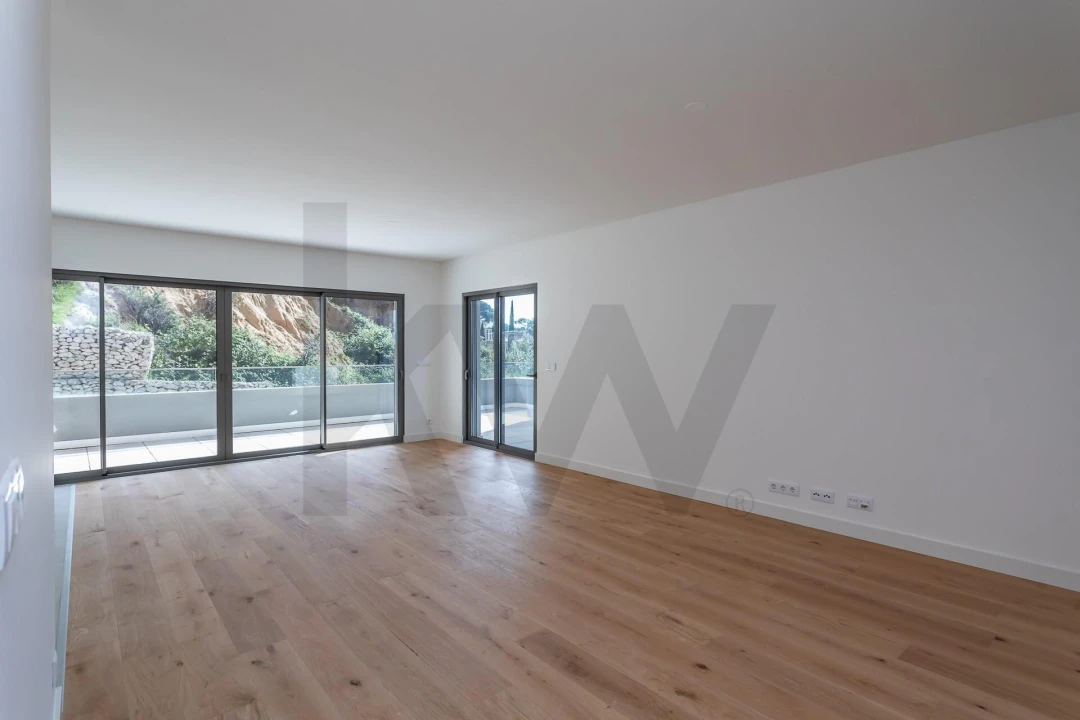 Apartamento T2 para Venda em Seixal, Arrentela e Aldeia de Paio Pires Foto 7