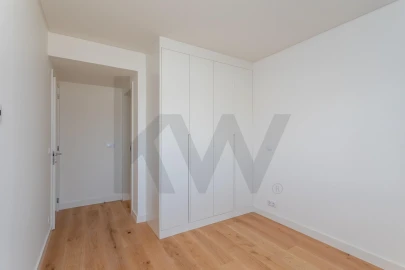 Apartamento T2 para Venda em Seixal, Arrentela e Aldeia de Paio Pires