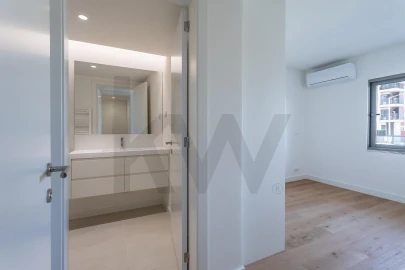 Apartamento T2 para Venda em Seixal, Arrentela e Aldeia de Paio Pires