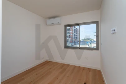 Apartamento T2 para Venda em Seixal, Arrentela e Aldeia de Paio Pires