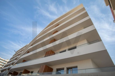 Apartamento T2 para Venda em Seixal, Arrentela e Aldeia de Paio Pires