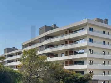 Apartamento T2 para Venda em Seixal, Arrentela e Aldeia de Paio Pires