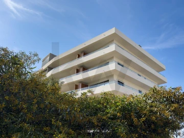 Apartamento T2 para Venda em Seixal, Arrentela e Aldeia de Paio Pires