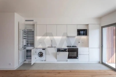 Apartamento T2 para Venda em Seixal, Arrentela e Aldeia de Paio Pires