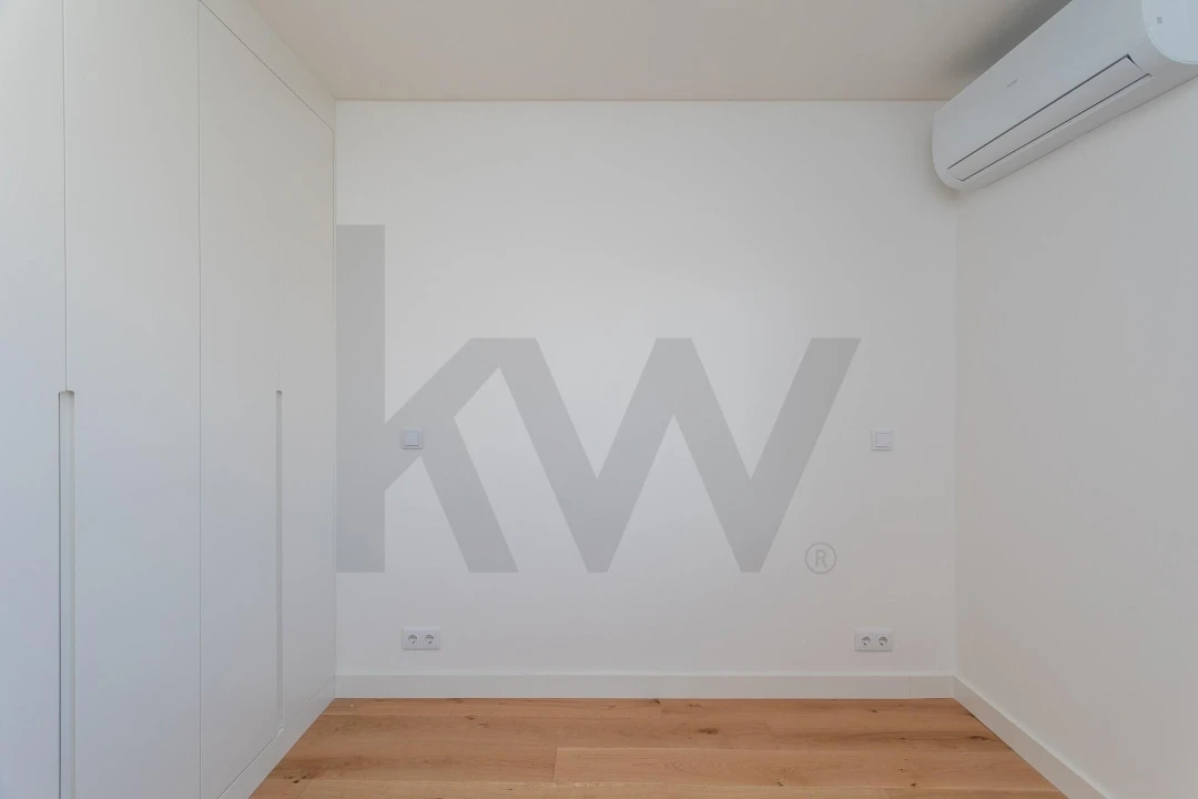 Apartamento T2 para Venda em Seixal, Arrentela e Aldeia de Paio Pires Foto 18