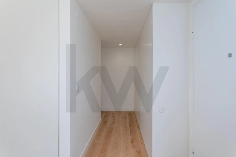 Apartamento T2 para Venda em Seixal, Arrentela e Aldeia de Paio Pires Foto 11