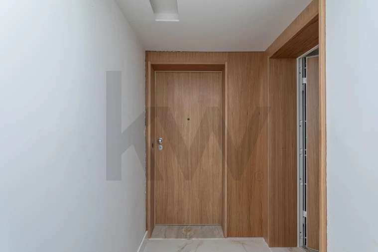 Apartamento T2 para Venda em Seixal, Arrentela e Aldeia de Paio Pires Foto 3
