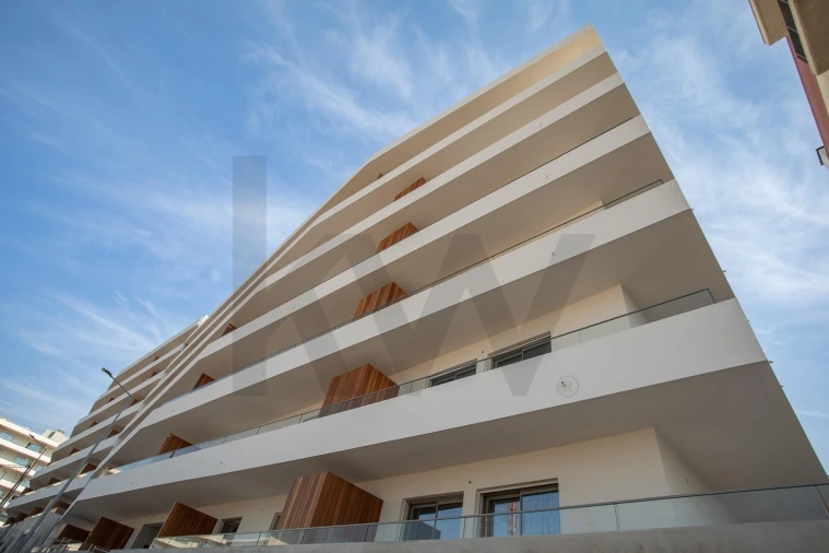 Apartamento T2 para Venda em Seixal, Arrentela e Aldeia de Paio Pires Foto 27