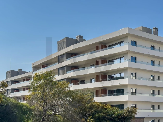 Apartamento T2 para Venda em Seixal, Arrentela e Aldeia de Paio Pires Foto 30