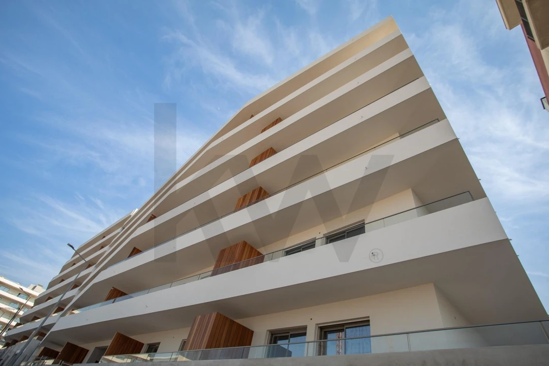 Apartamento T2 para Venda em Seixal, Arrentela e Aldeia de Paio Pires Foto 27