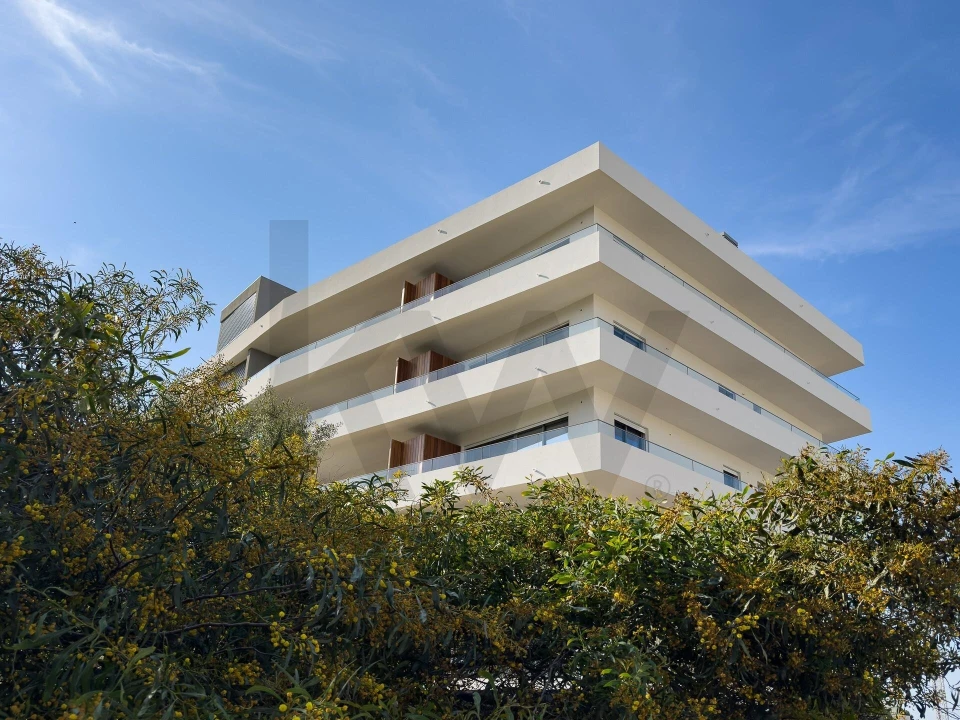 Apartamento T2 para Venda em Seixal, Arrentela e Aldeia de Paio Pires Foto 29