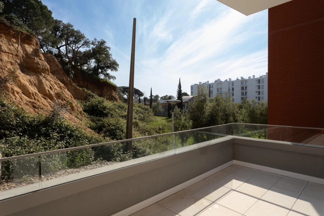 Apartamento T2 para Venda em Seixal, Arrentela e Aldeia de Paio Pires Foto 26