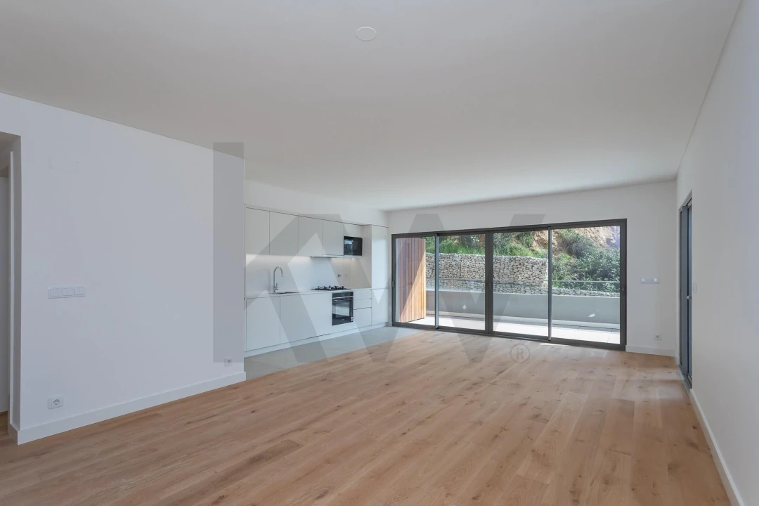 Apartamento T2 para Venda em Seixal, Arrentela e Aldeia de Paio Pires Foto 1