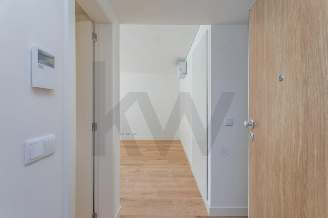 Apartamento T2 para Venda em Seixal, Arrentela e Aldeia de Paio Pires Foto 2