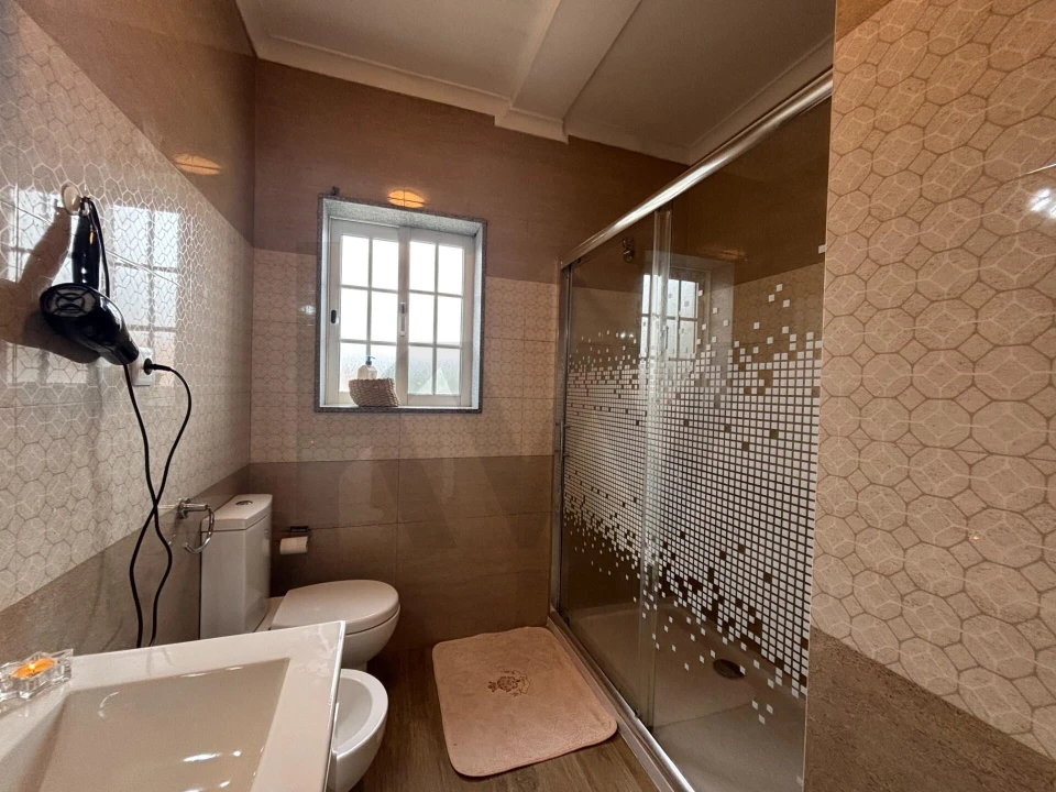 Moradia T3 para Venda em Santa Eulalia Foto 14