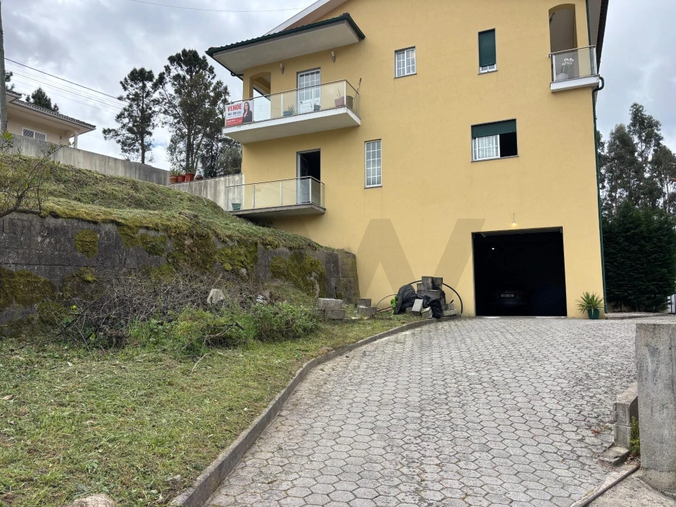 Moradia T3 para Venda em Santa Eulalia Foto 25