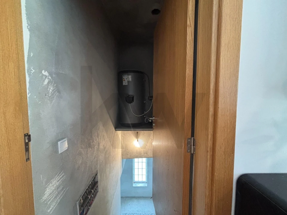 Moradia T3 para Venda em Santa Eulalia Foto 18