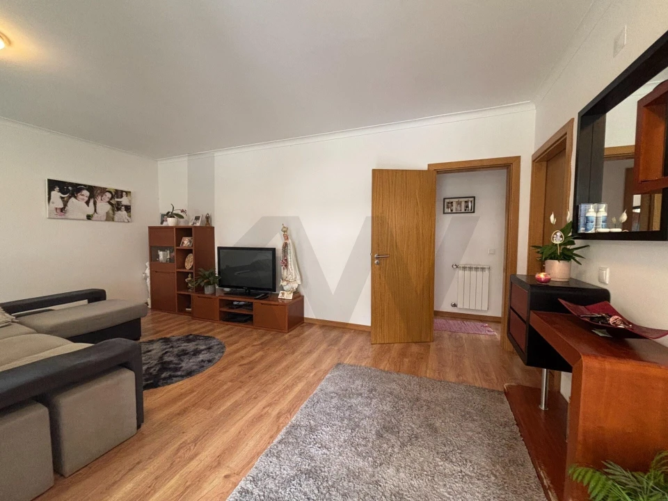 Moradia T3 para Venda em Santa Eulalia Foto 4