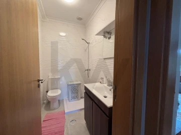 Moradia T3 para Venda em Santa Eulalia