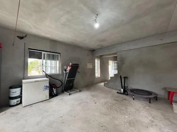 Moradia T3 para Venda em Santa Eulalia