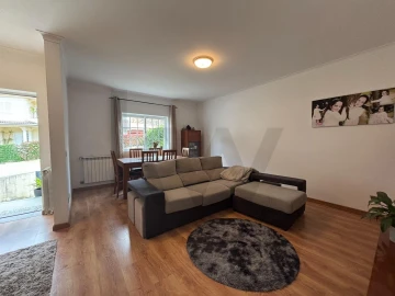 Moradia T3 para Venda em Santa Eulalia