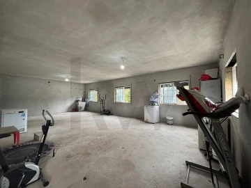 Moradia T3 para Venda em Santa Eulalia