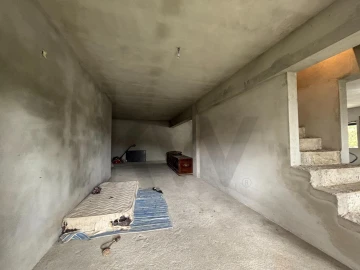 Moradia T3 para Venda em Santa Eulalia