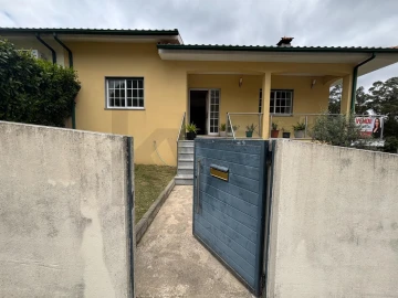 Moradia T3 para Venda em Santa Eulalia